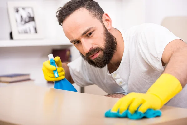 depositphotos_63139997-stock-photo-man-at-home